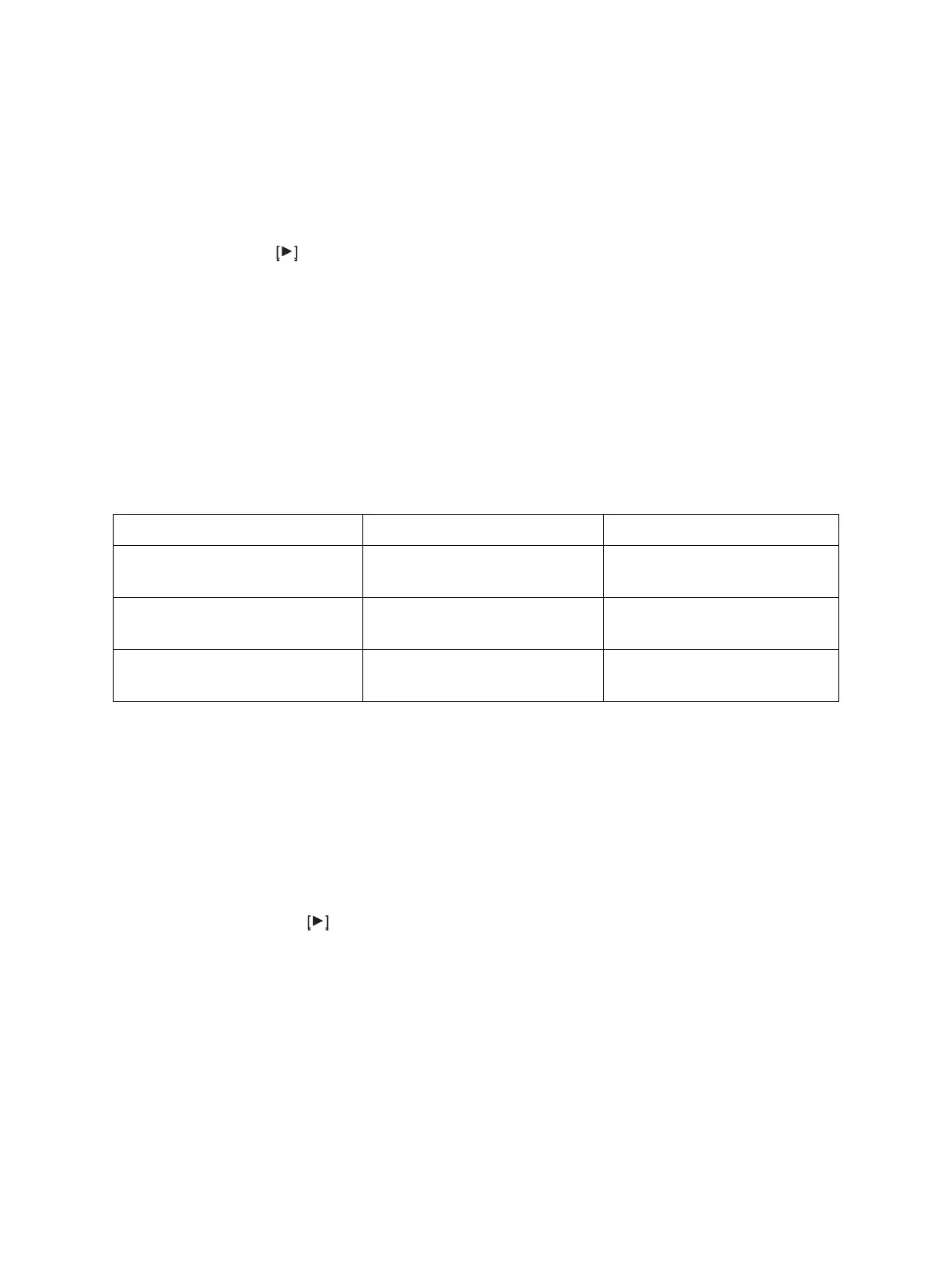 Page #288 background image