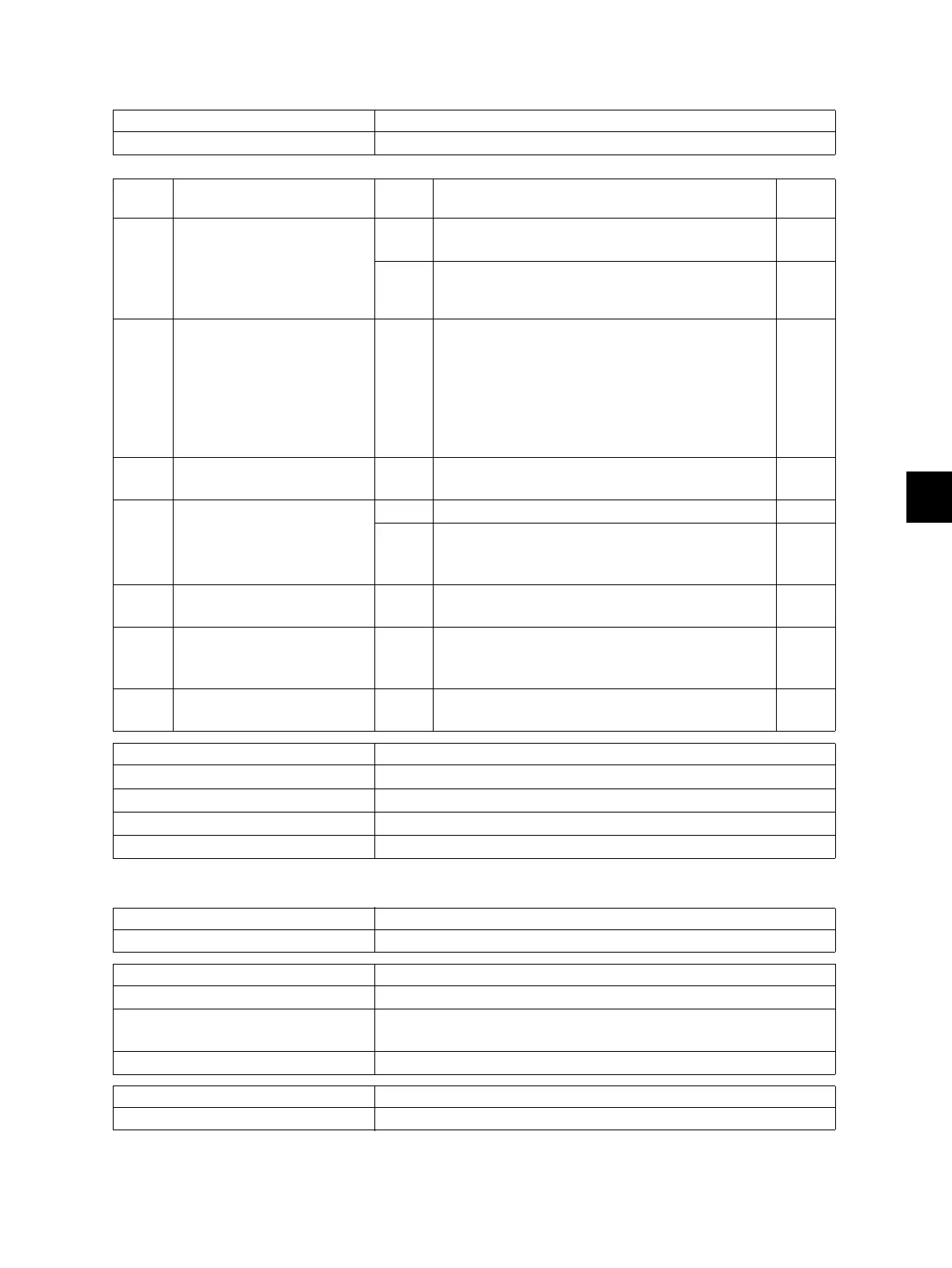 Page #437 background image