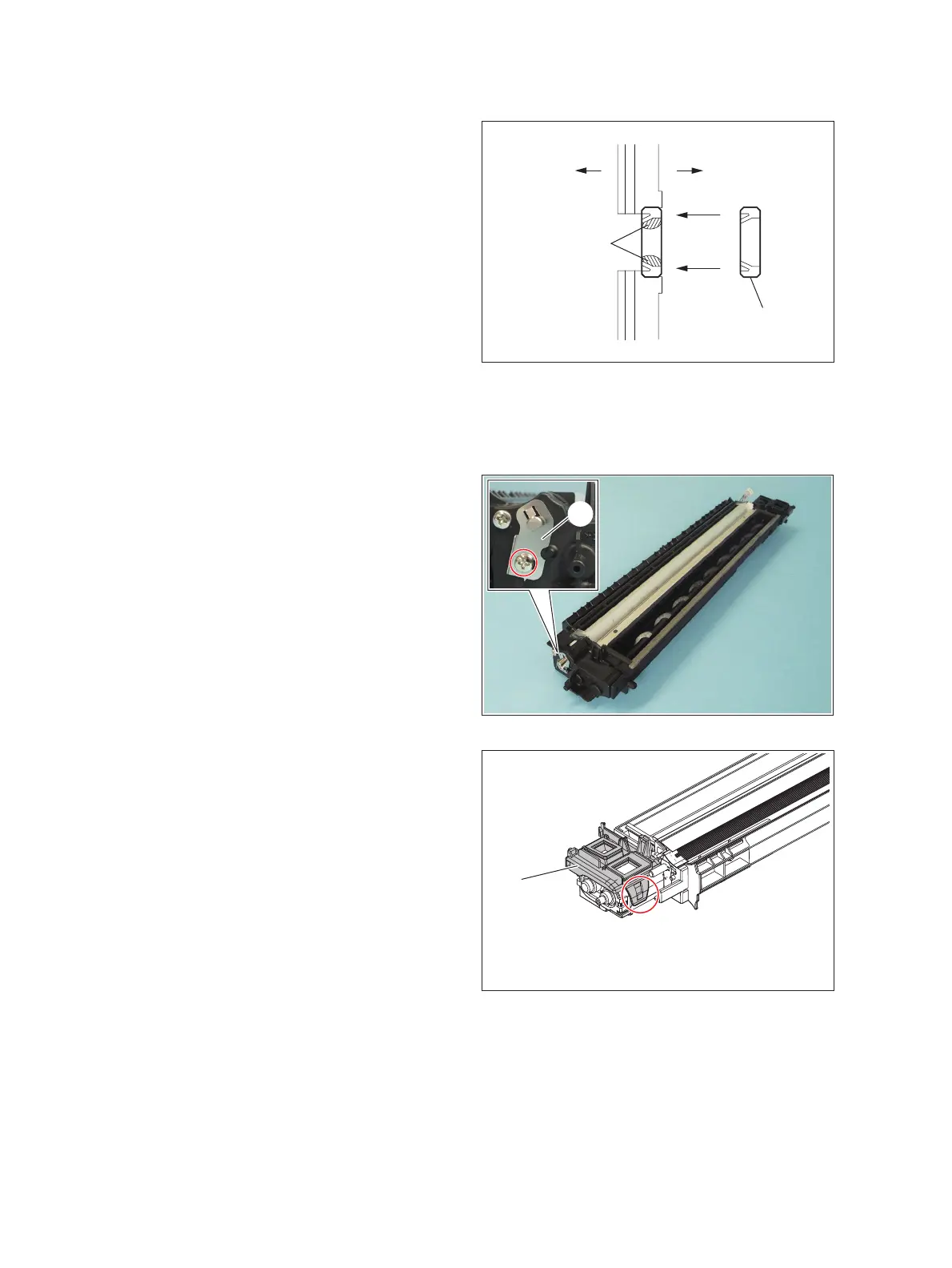 Page #186 background image