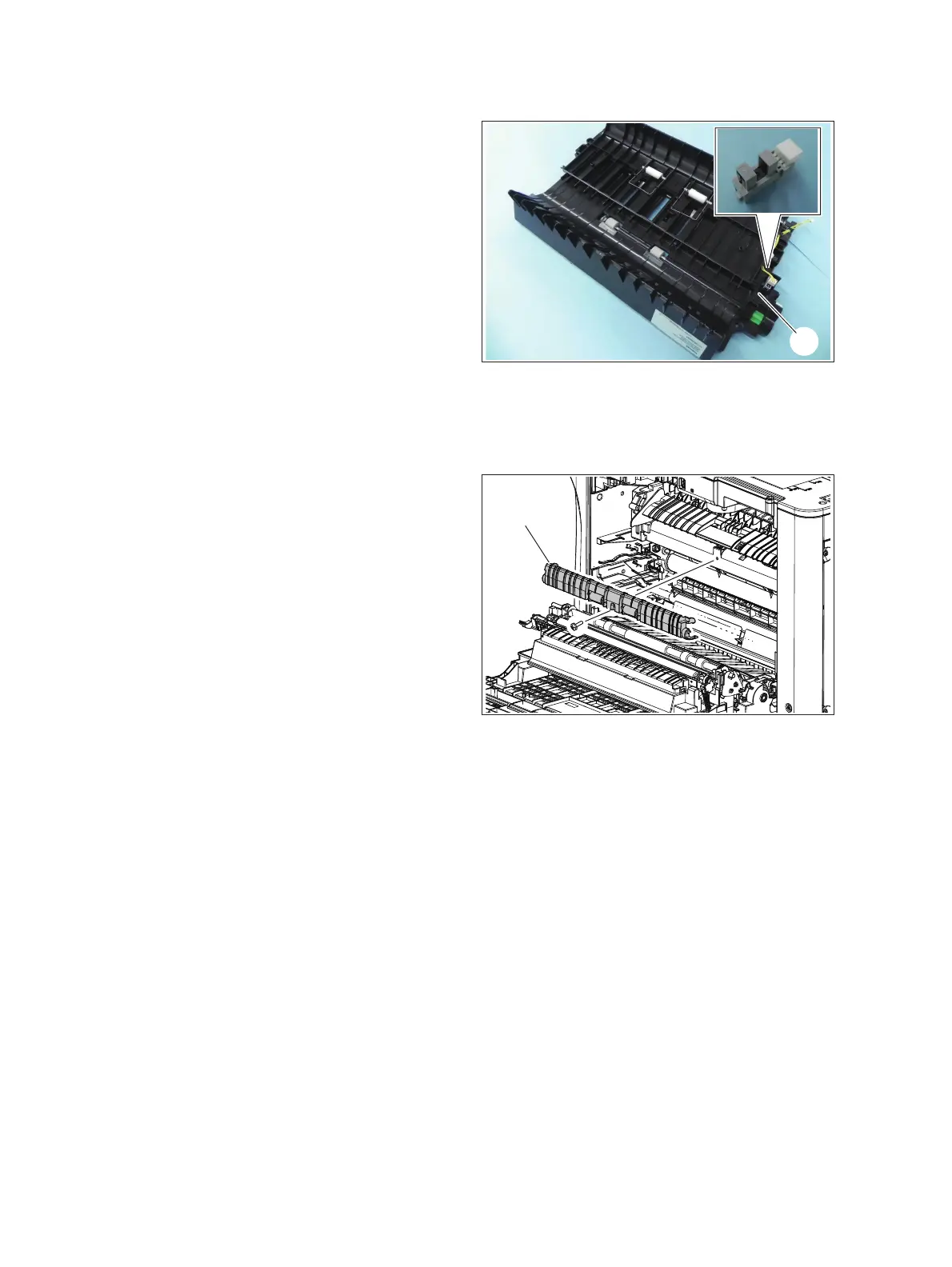 Page #244 background image