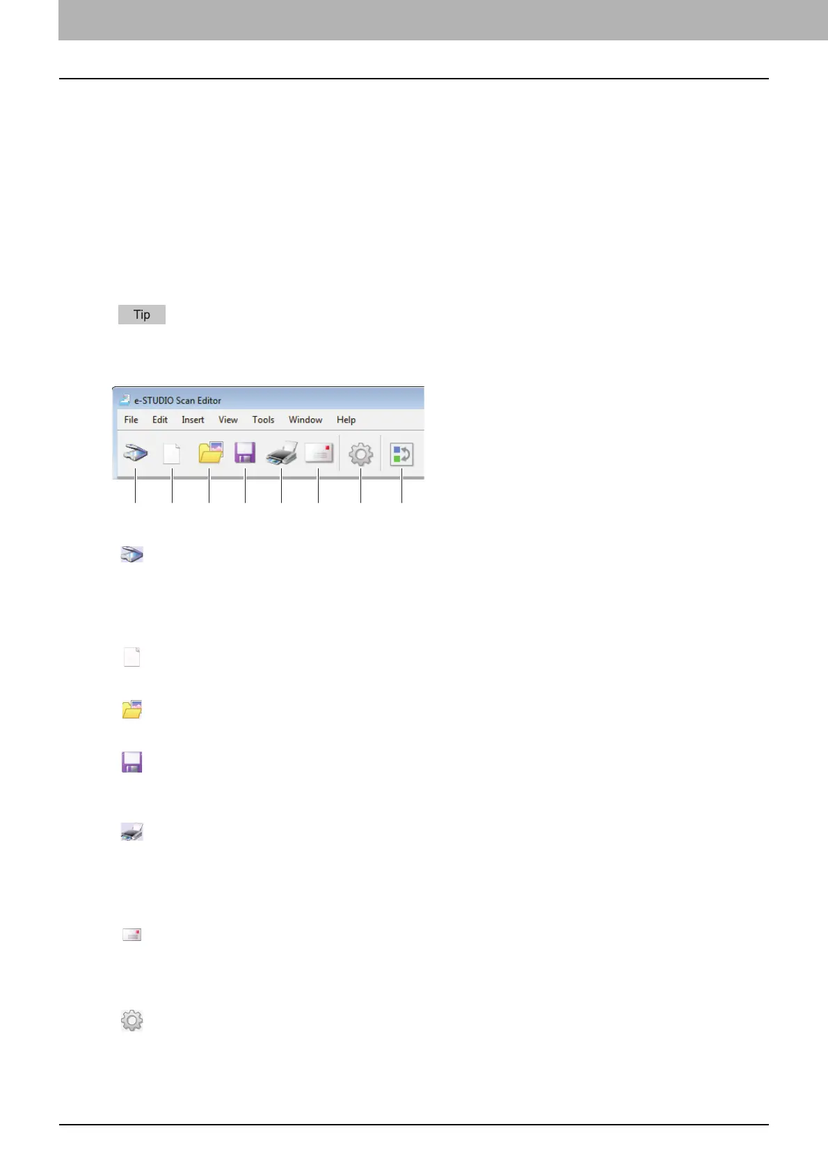 Page #144 background image