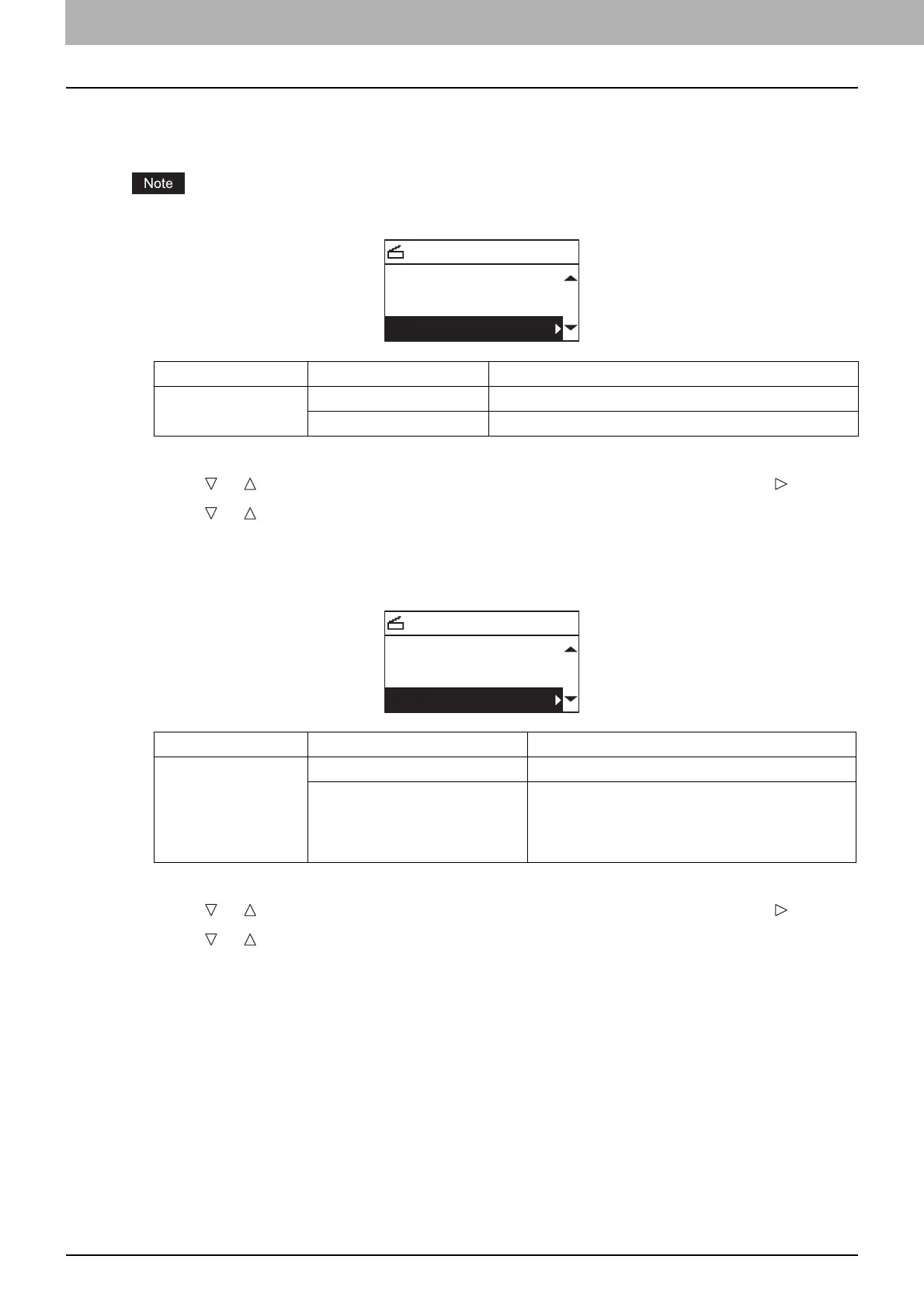 Page #162 background image