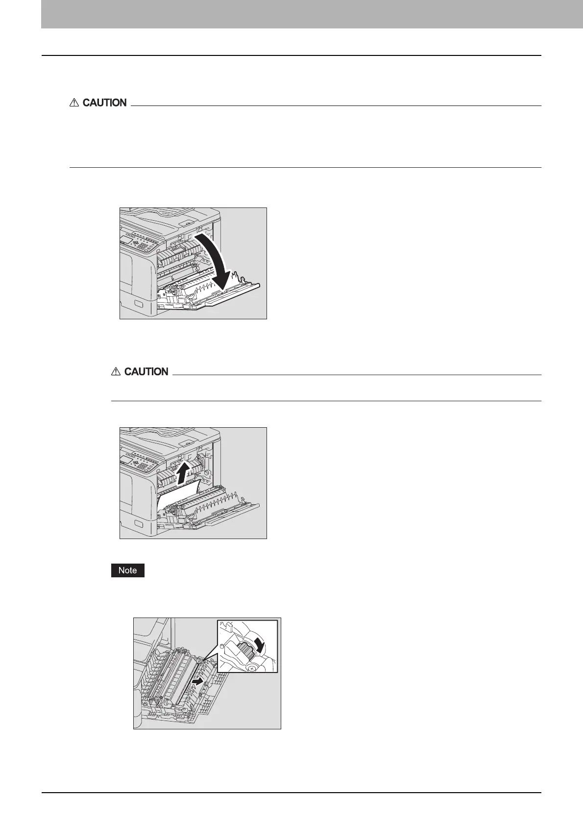 Page #208 background image