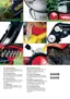 Preview: Operator's Manual