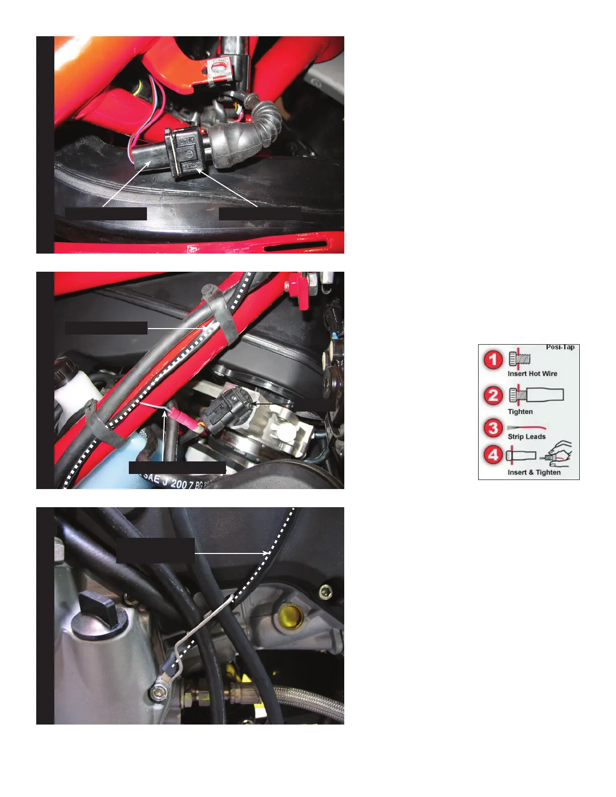 Page #4 background image