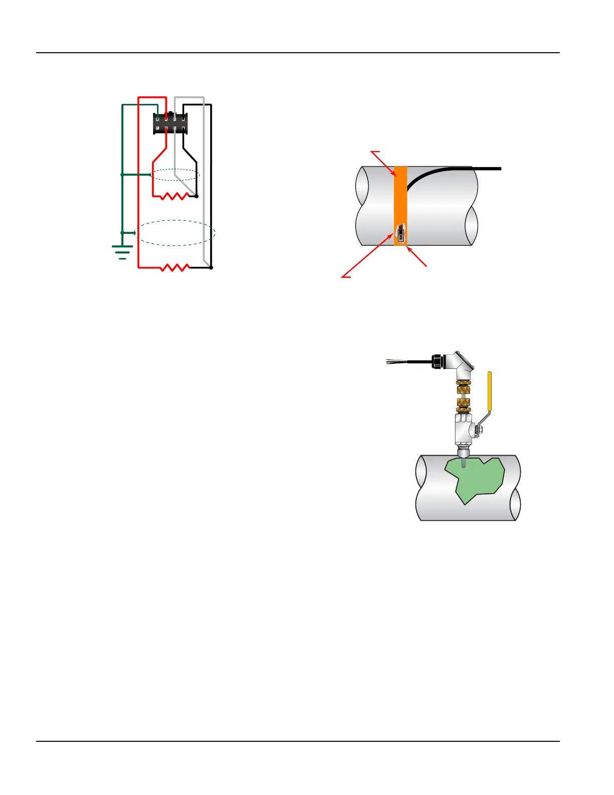 Page #32 background image