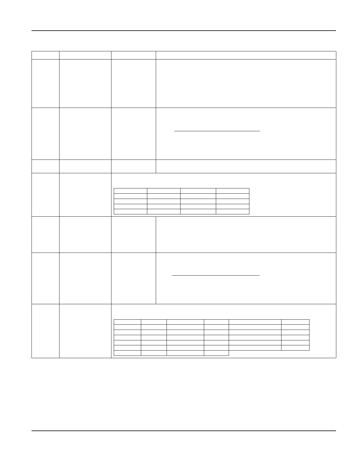 Page #37 background image