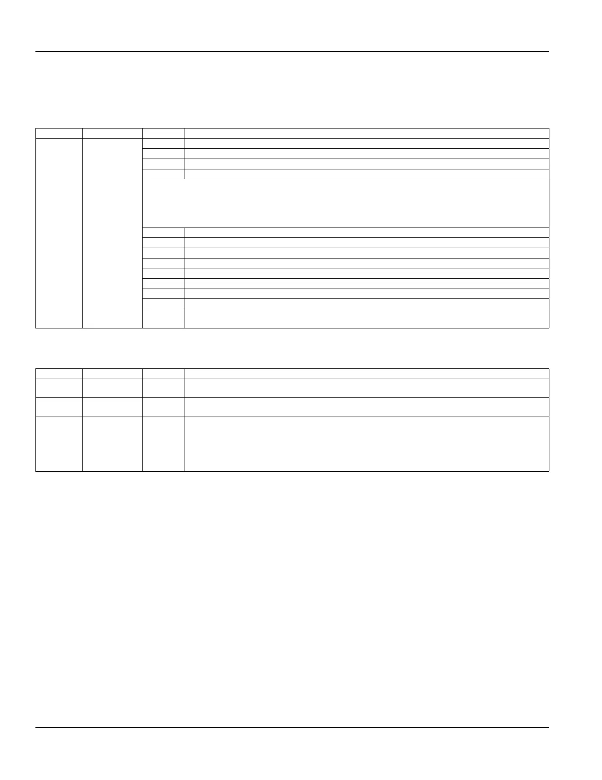 Page #44 background image