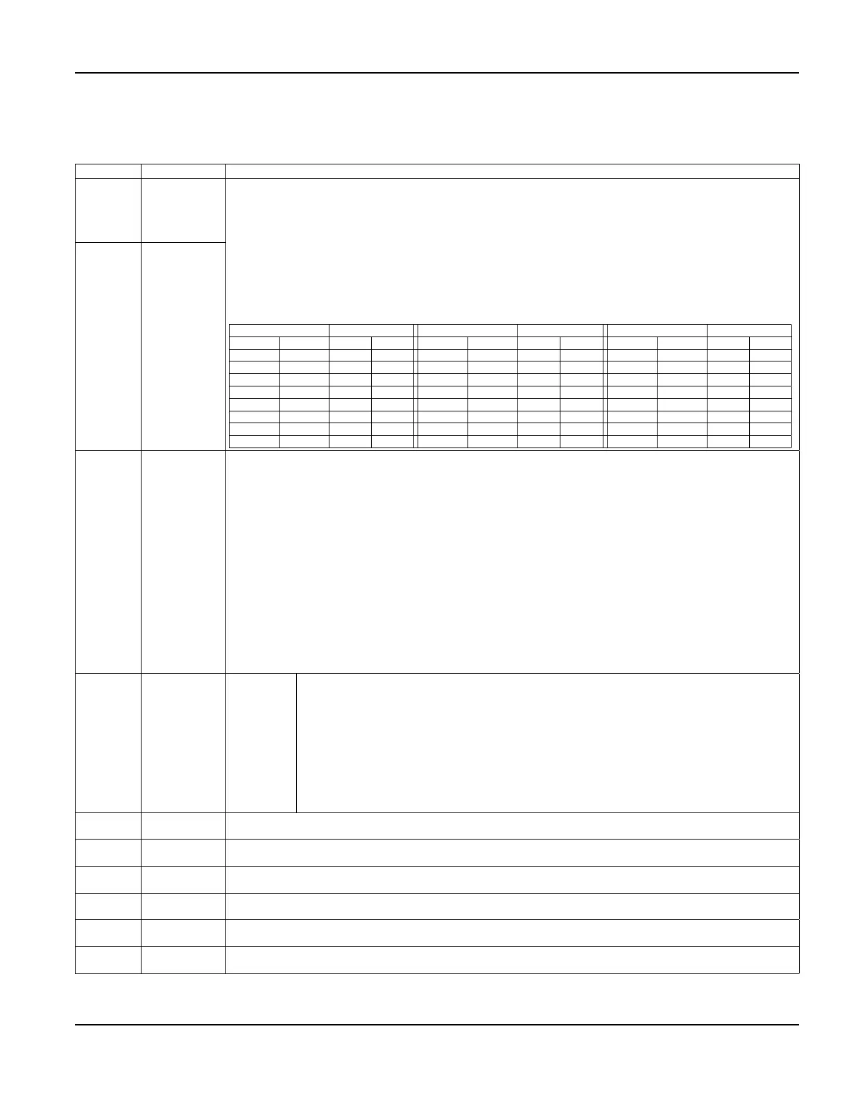 Page #45 background image