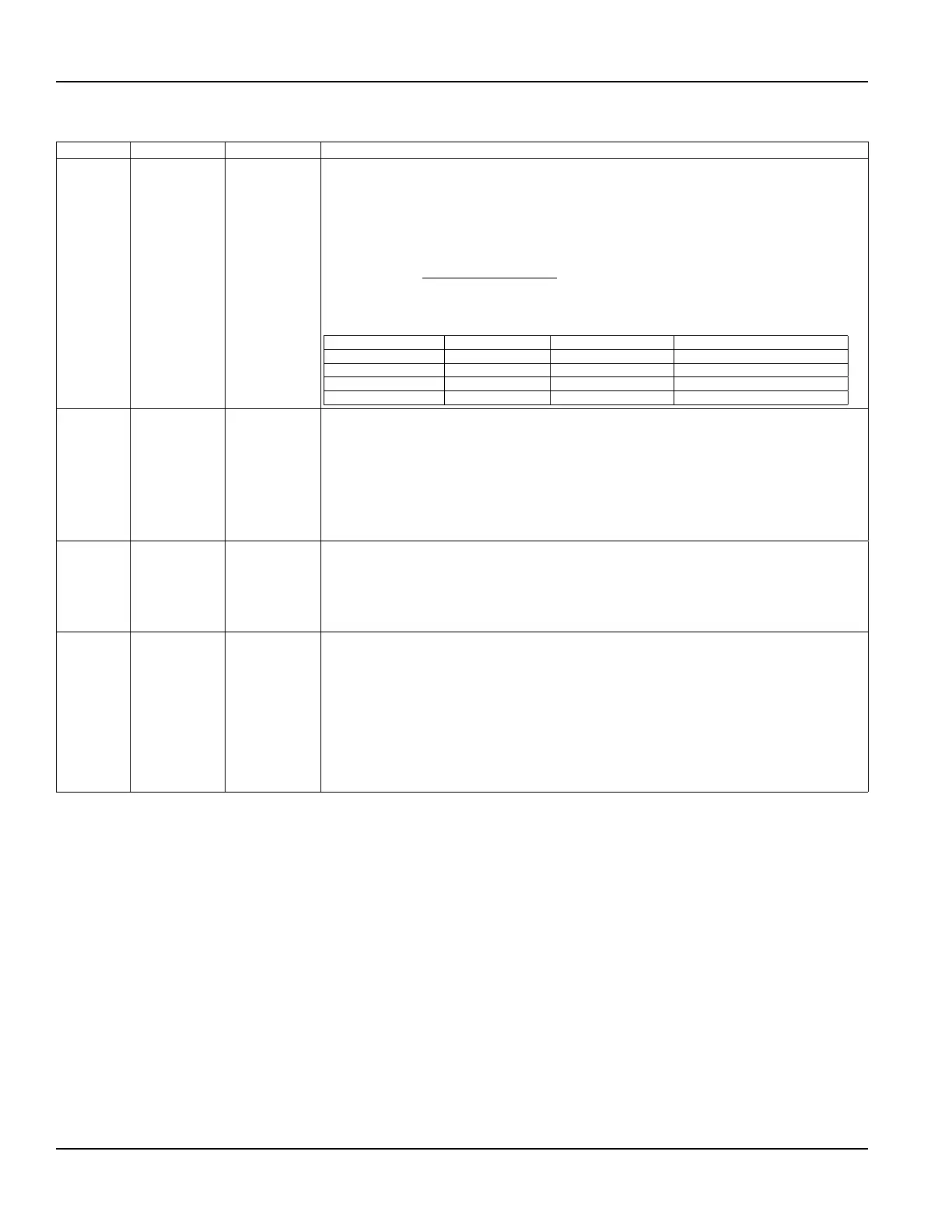 Page #46 background image