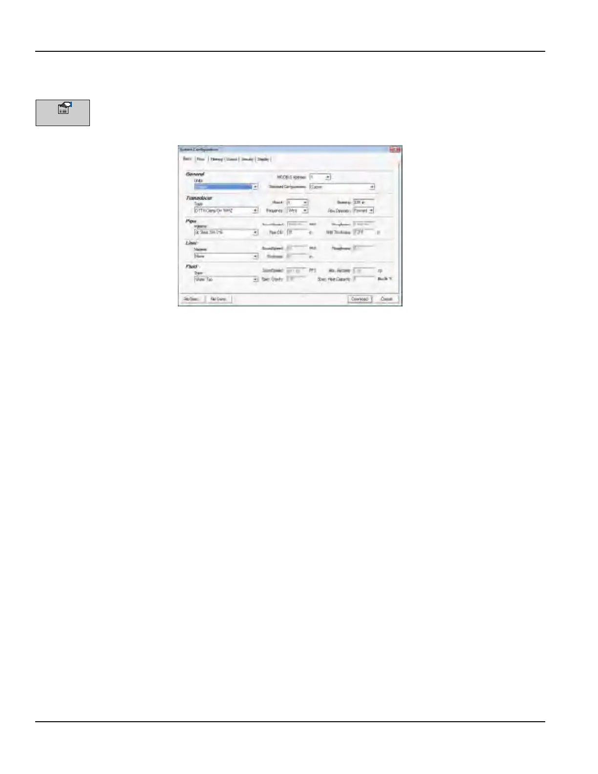 Page #50 background image