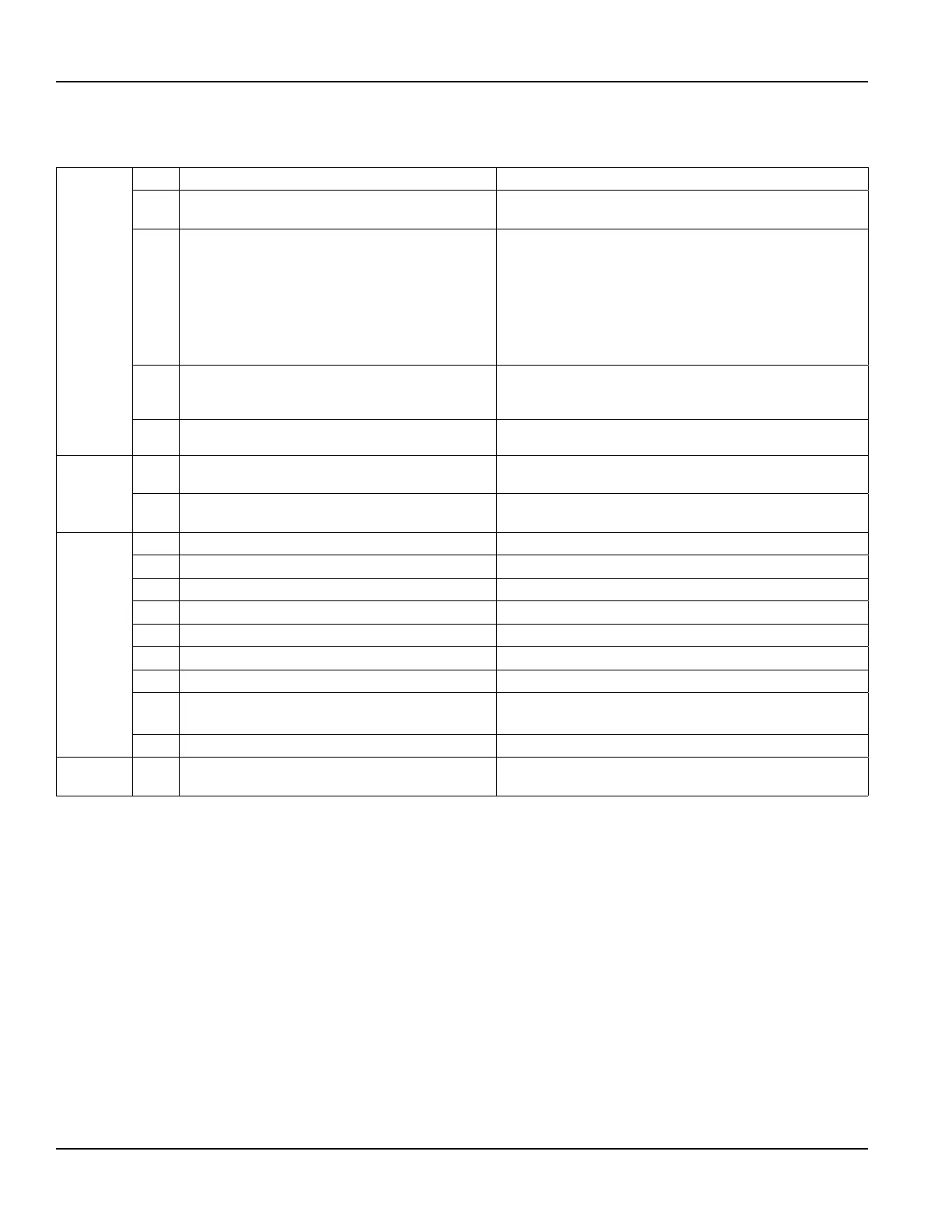 Page #62 background image