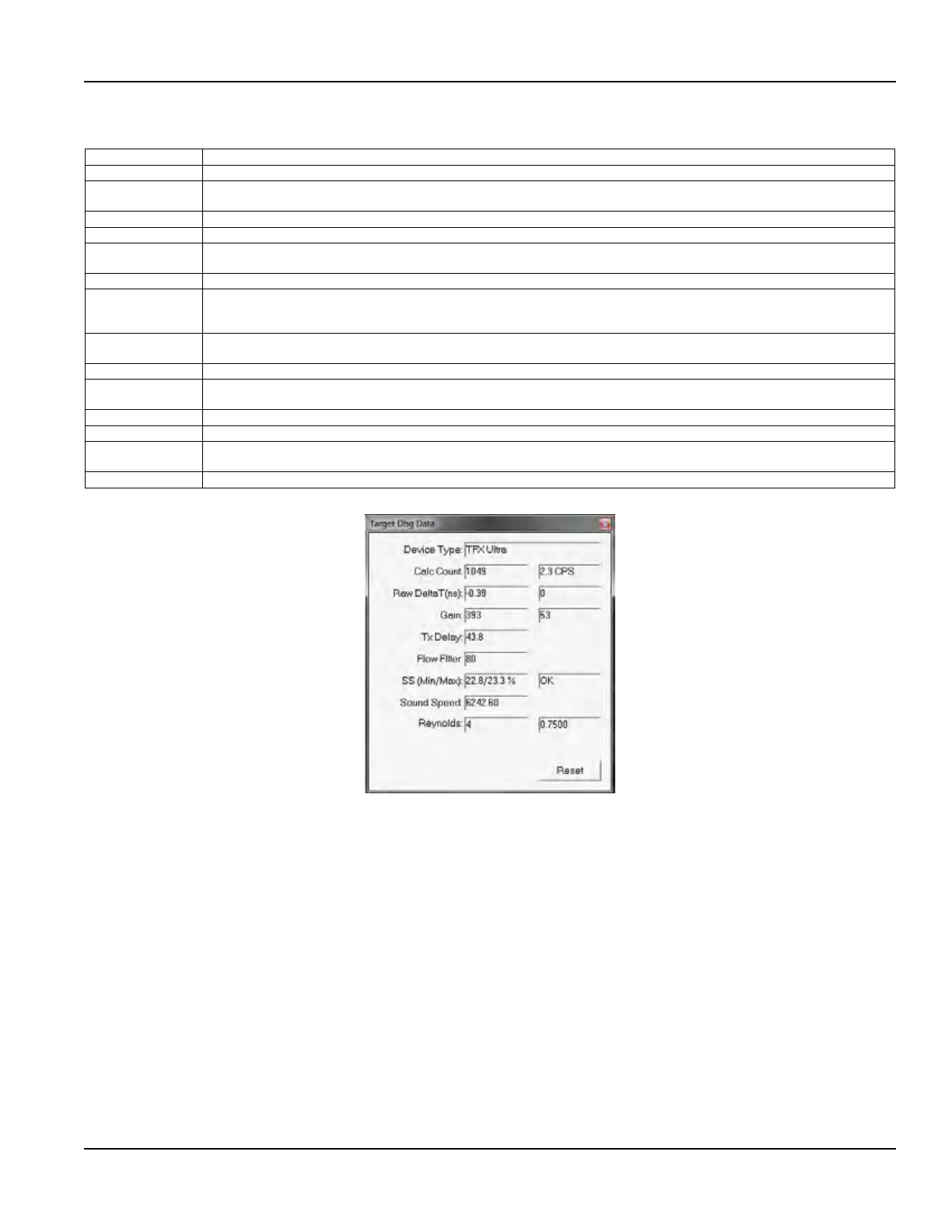Page #63 background image