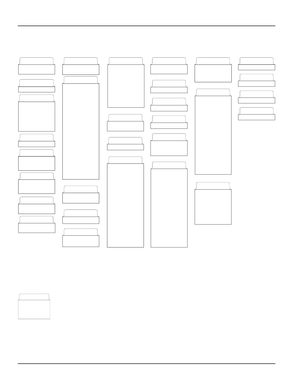 Page #64 background image