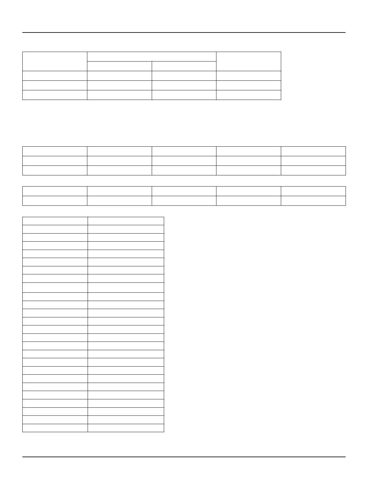 Page #68 background image