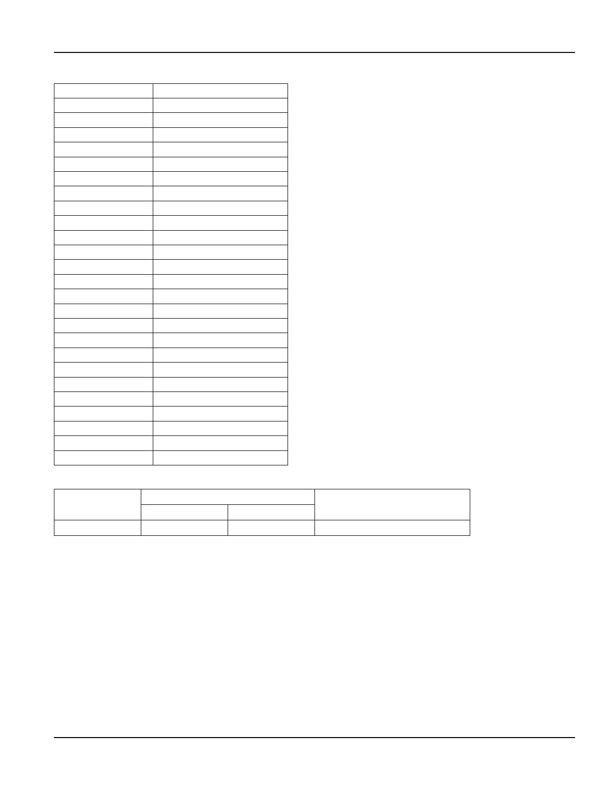 Page #69 background image