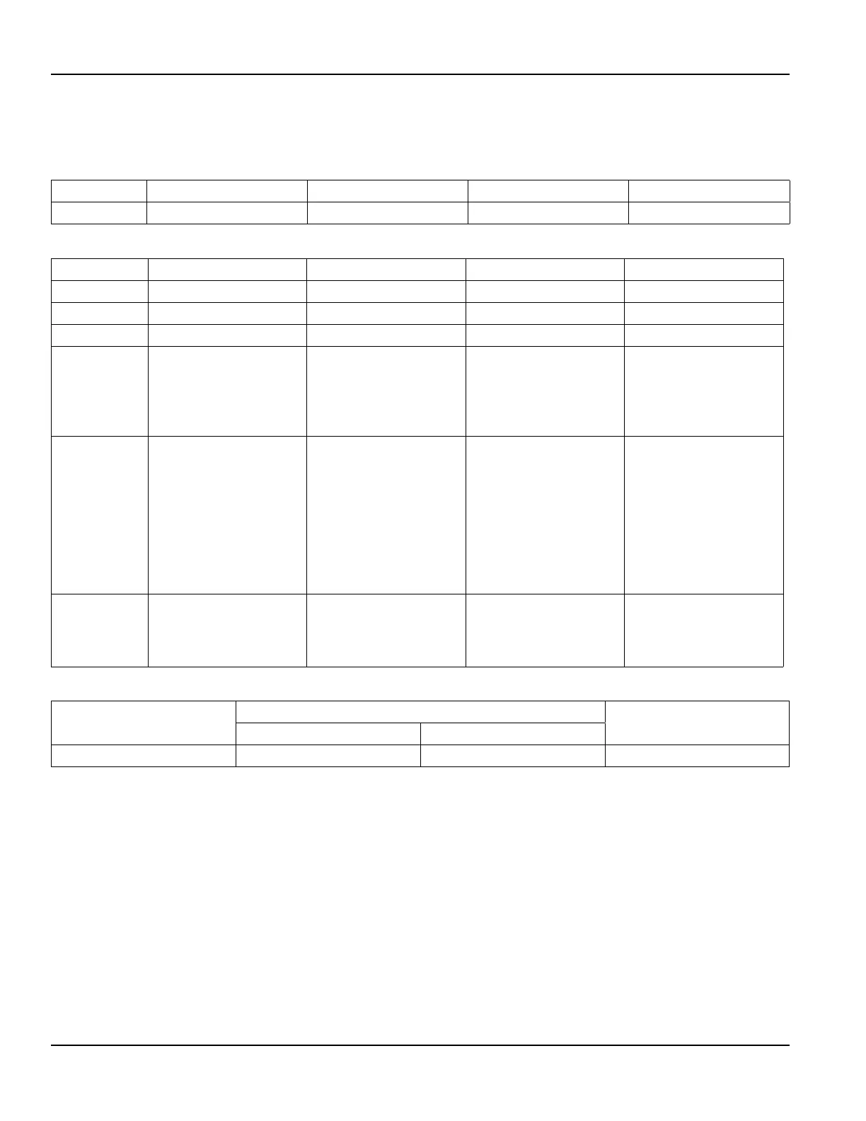 Page #70 background image