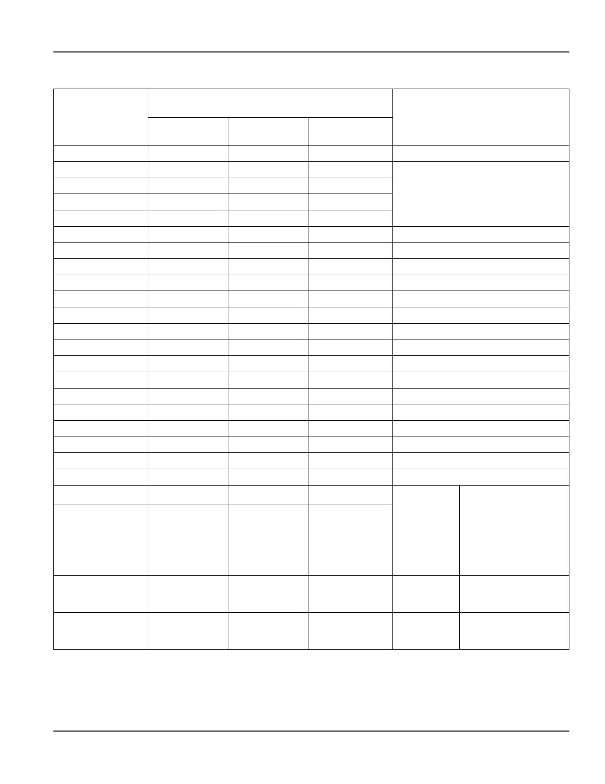 Page #73 background image