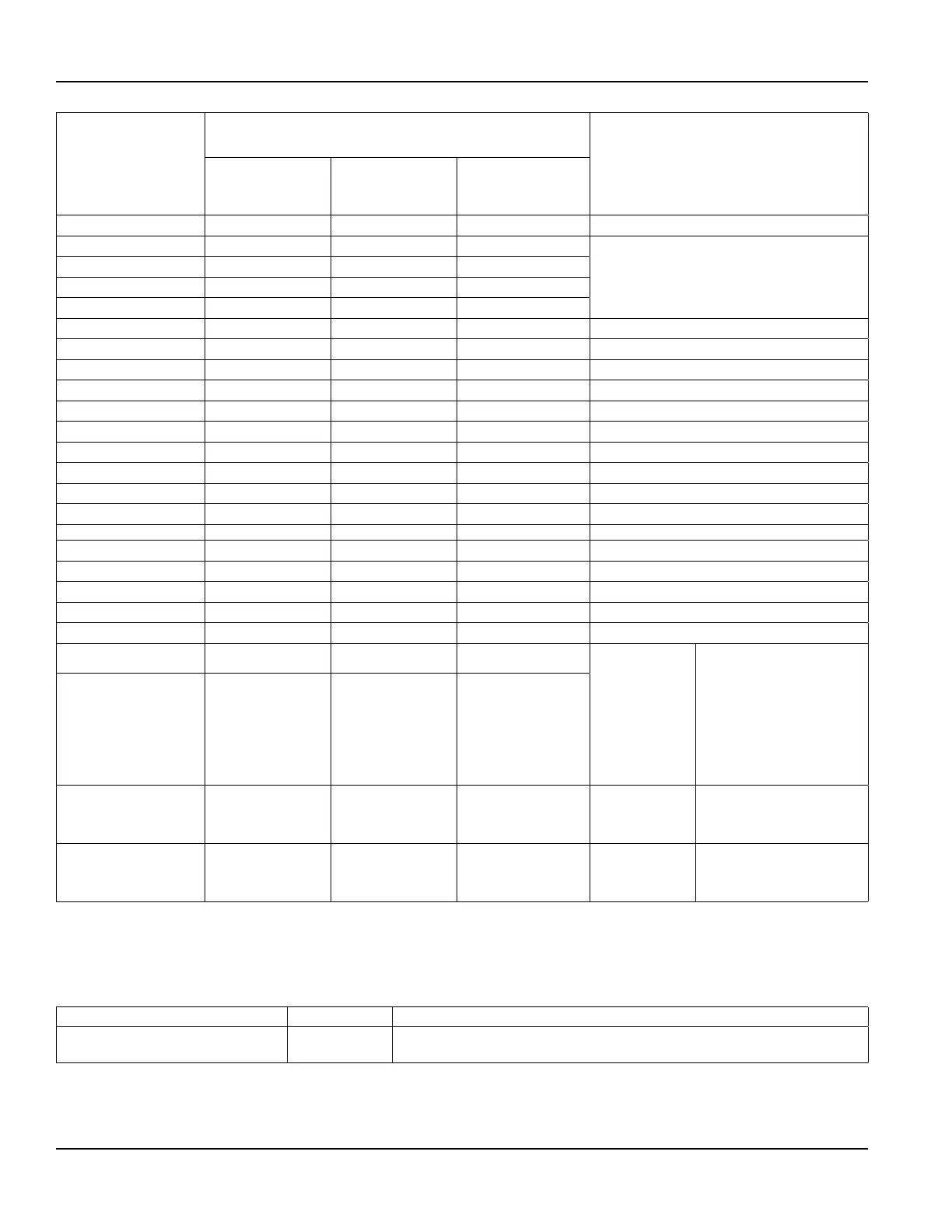 Page #74 background image