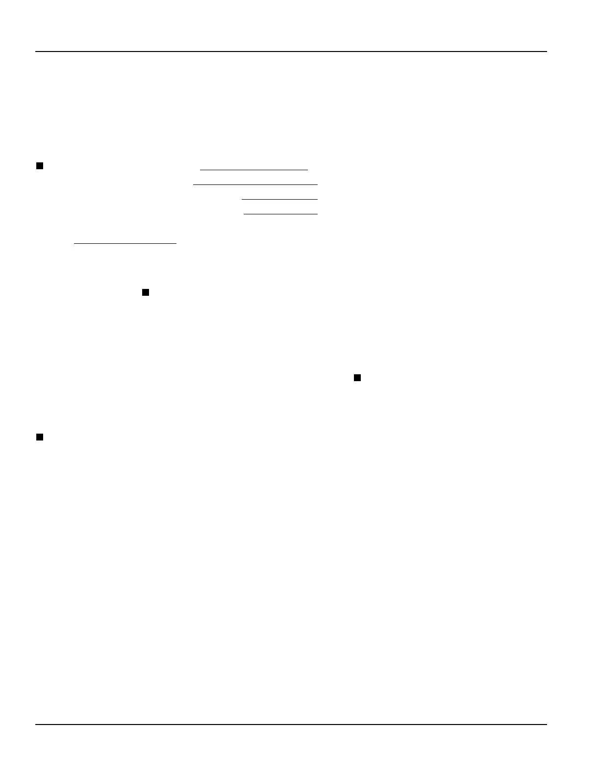 Page #80 background image