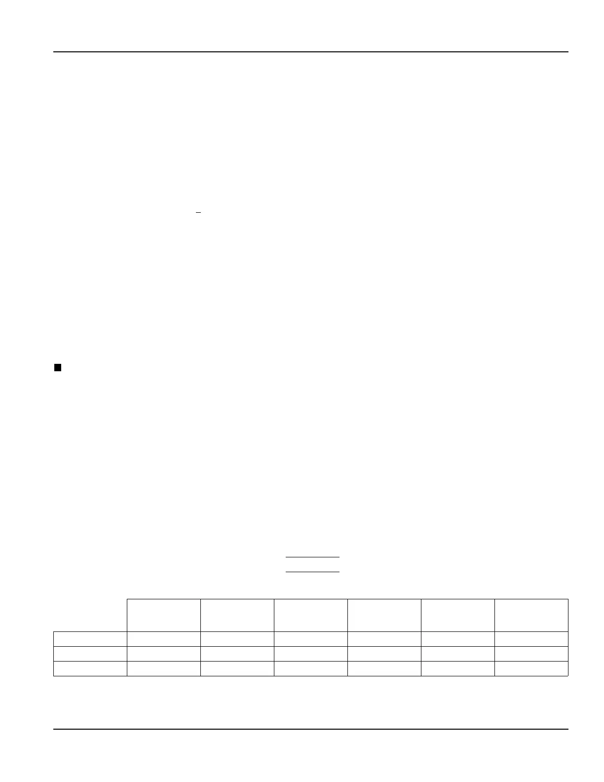 Page #81 background image
