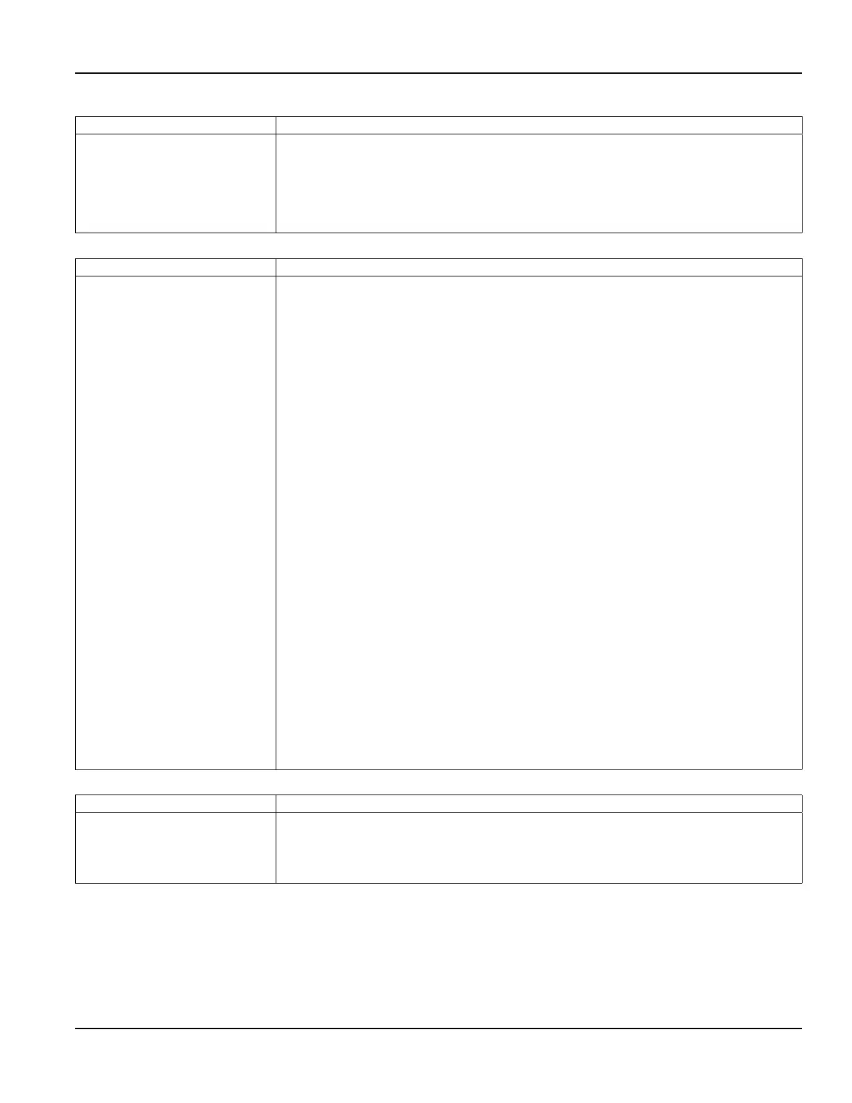 Page #89 background image