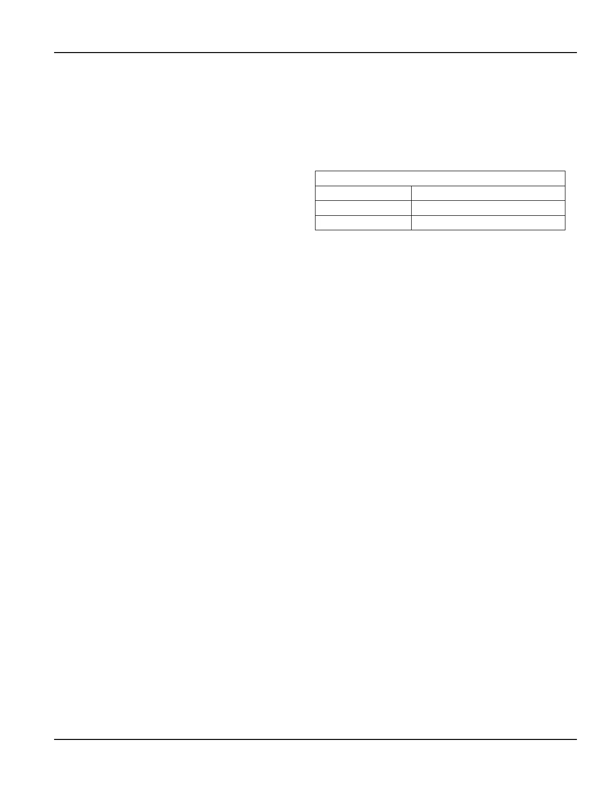 Page #91 background image