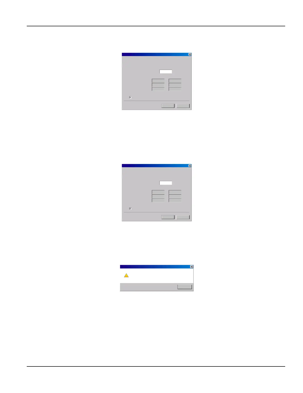 Page #93 background image