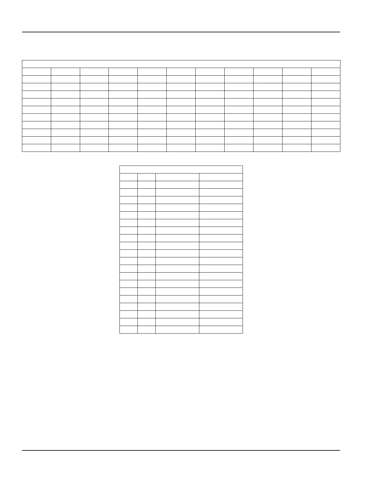 Page #94 background image