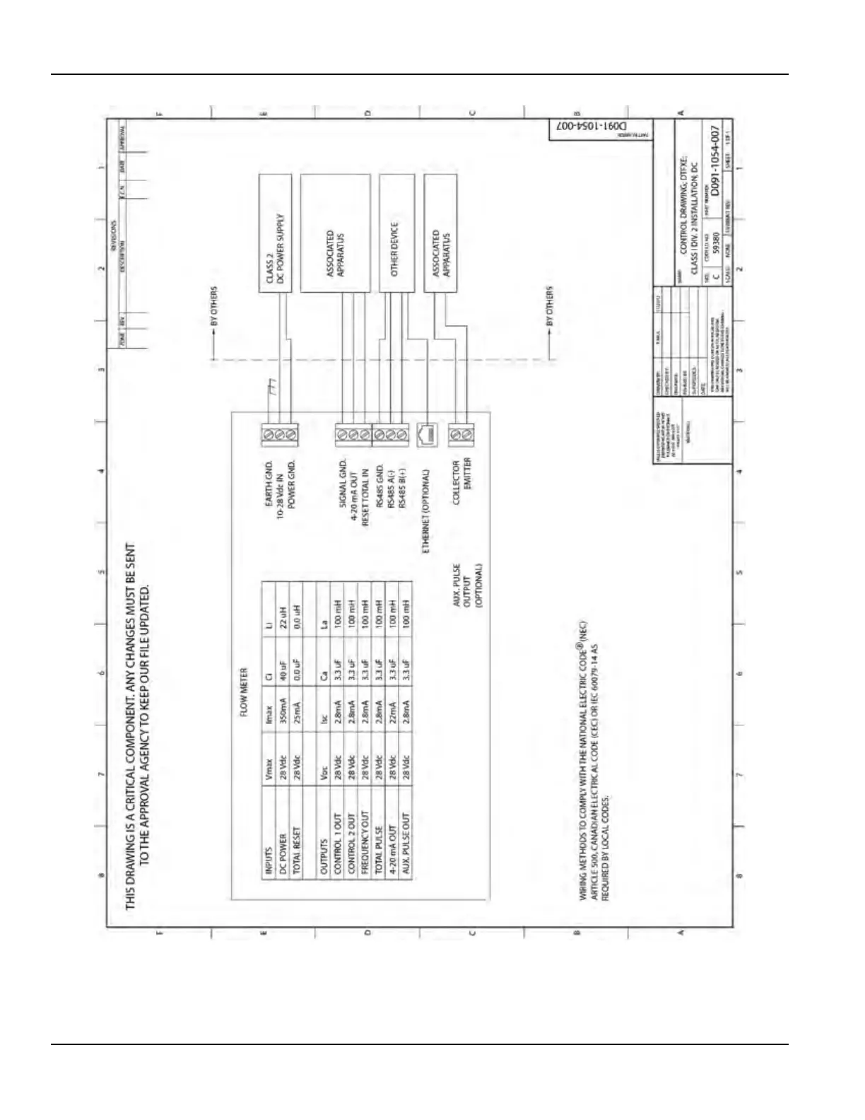 Page #102 background image