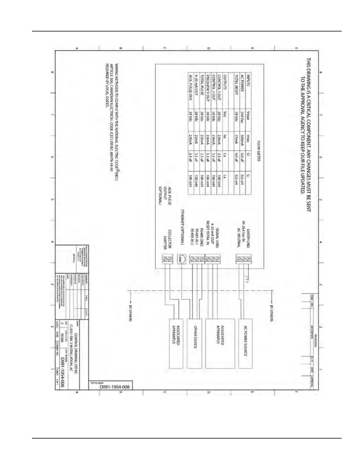 Page #103 background image