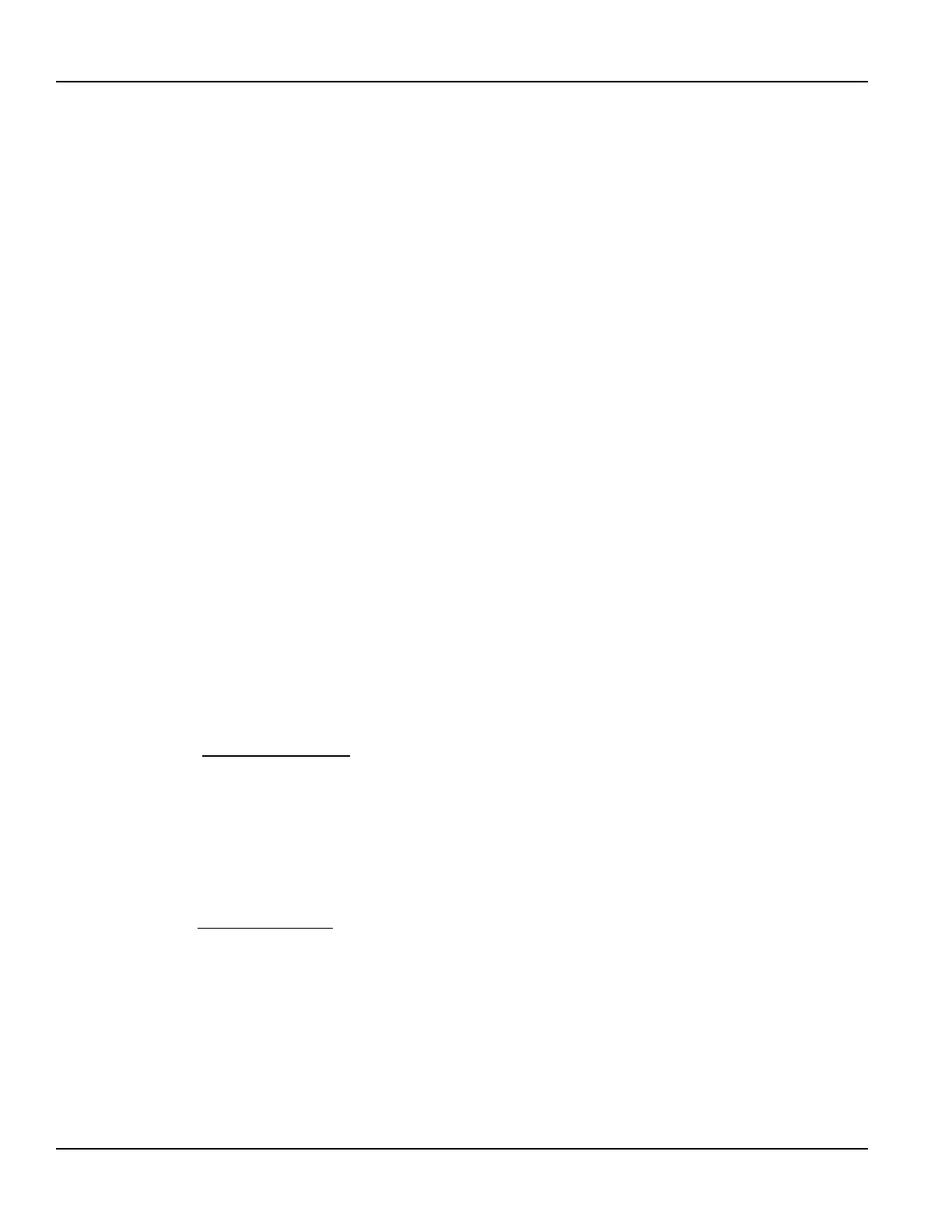 Page #106 background image
