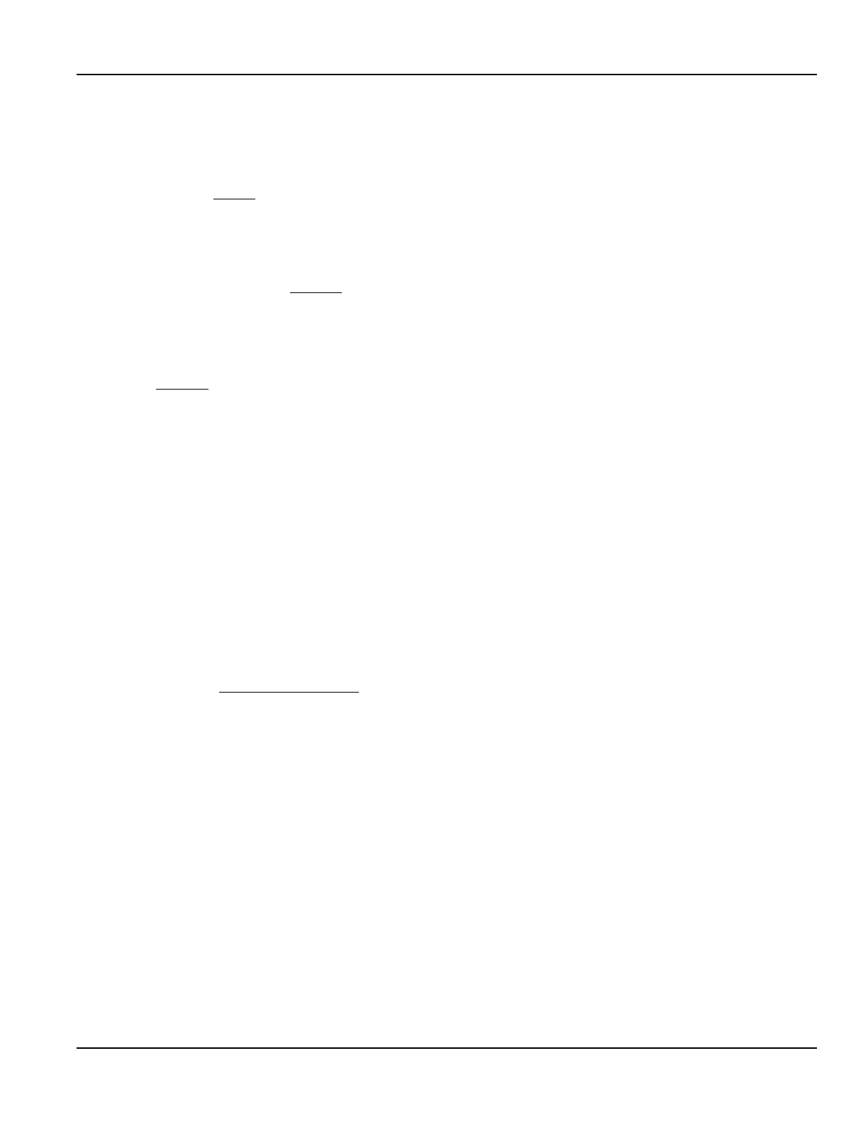 Page #107 background image