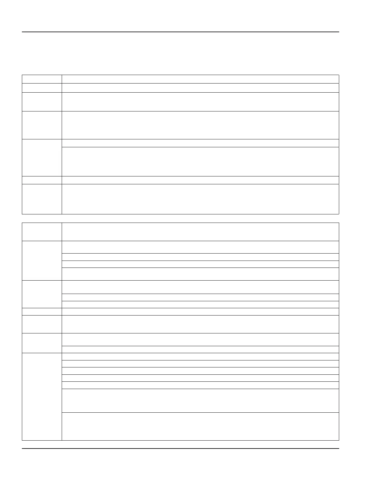 Page #108 background image