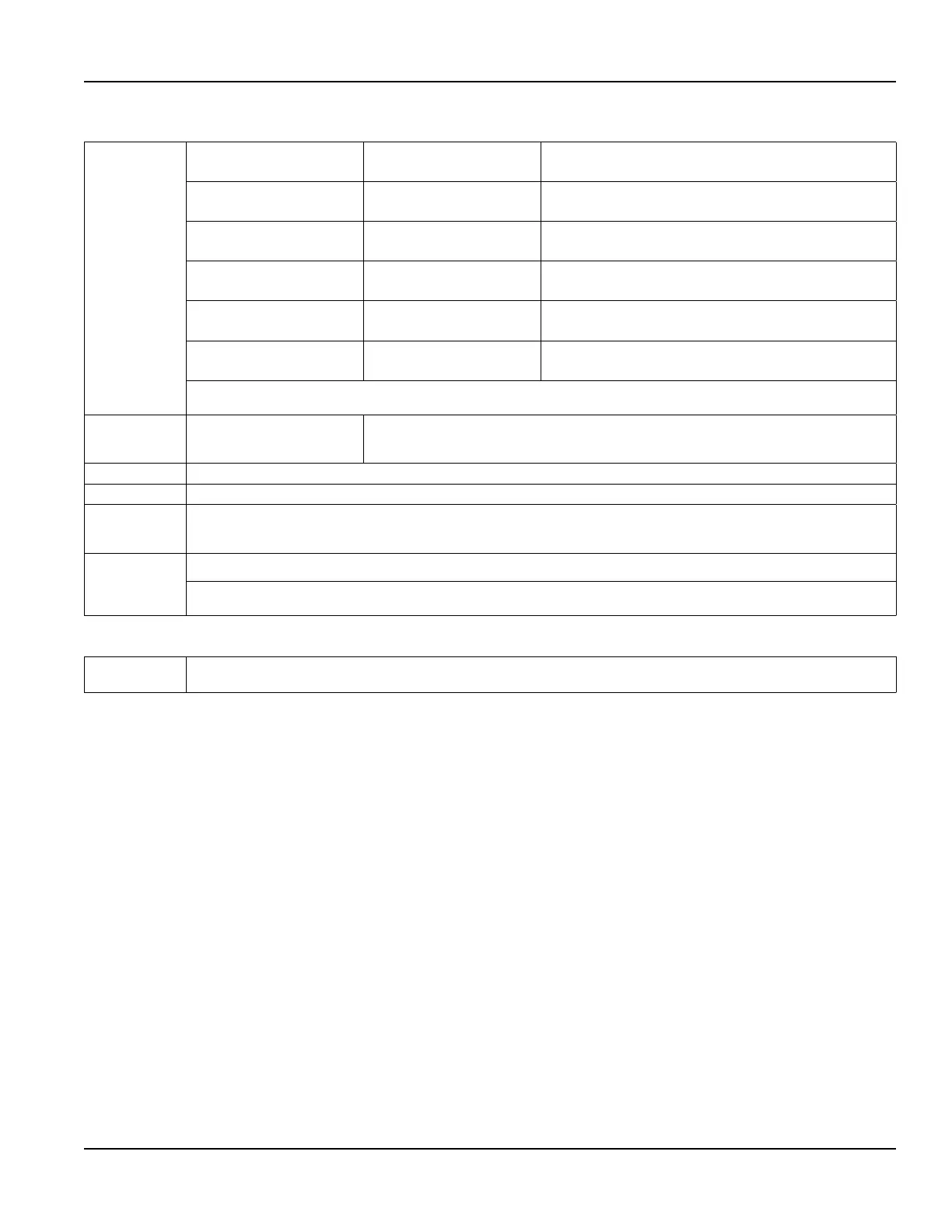 Page #109 background image