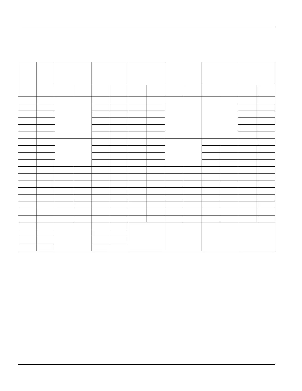 Page #110 background image