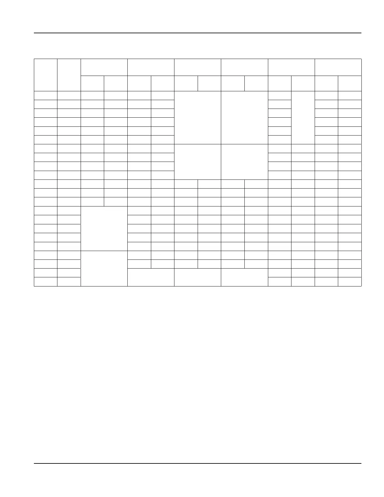 Page #111 background image