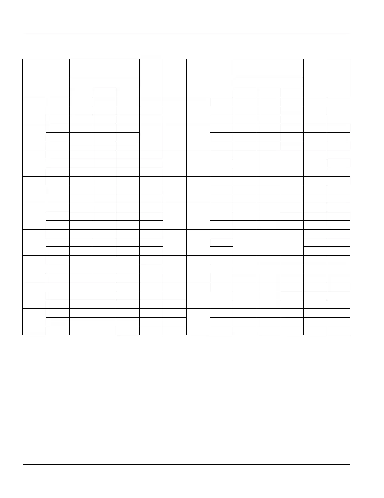 Page #112 background image
