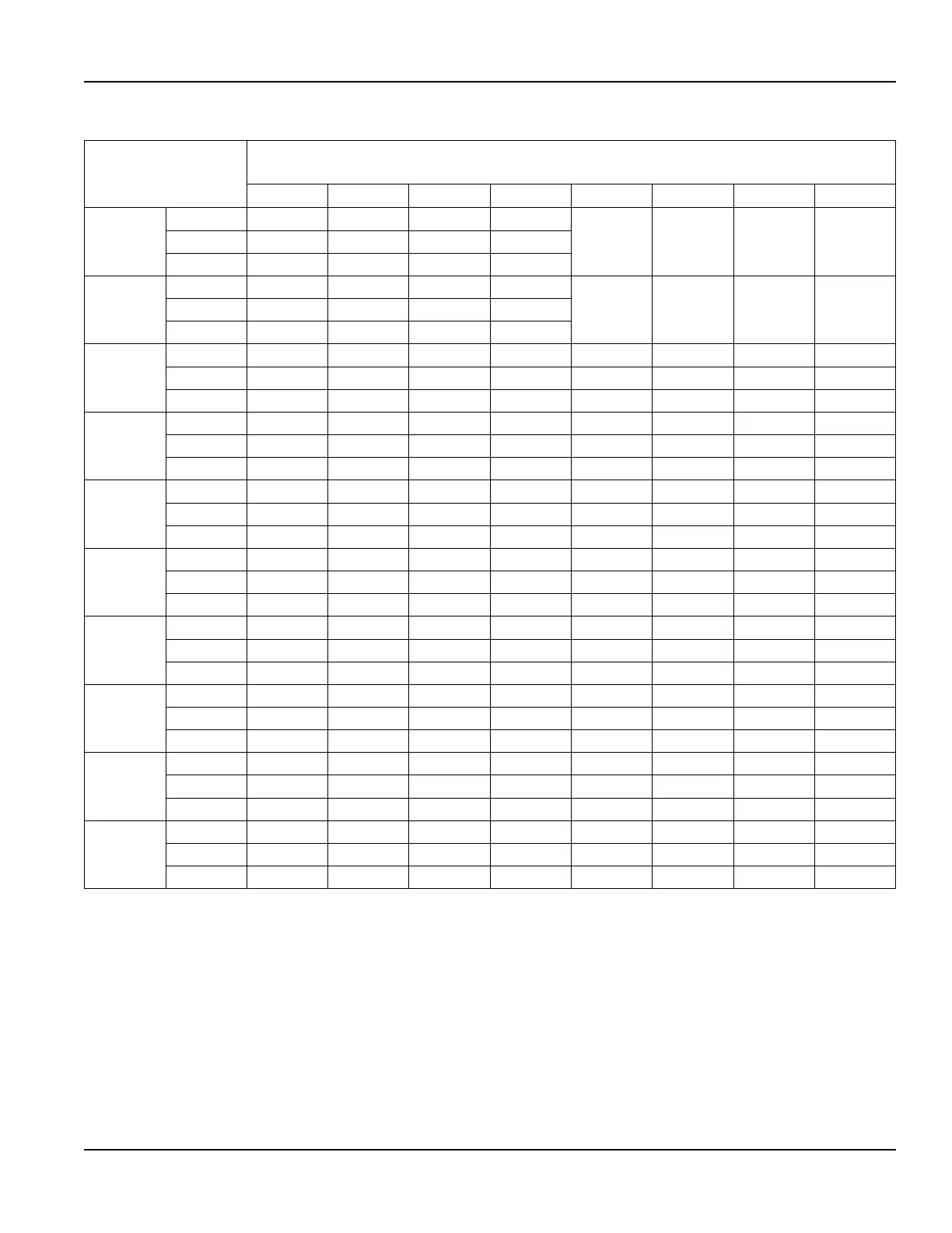Page #113 background image