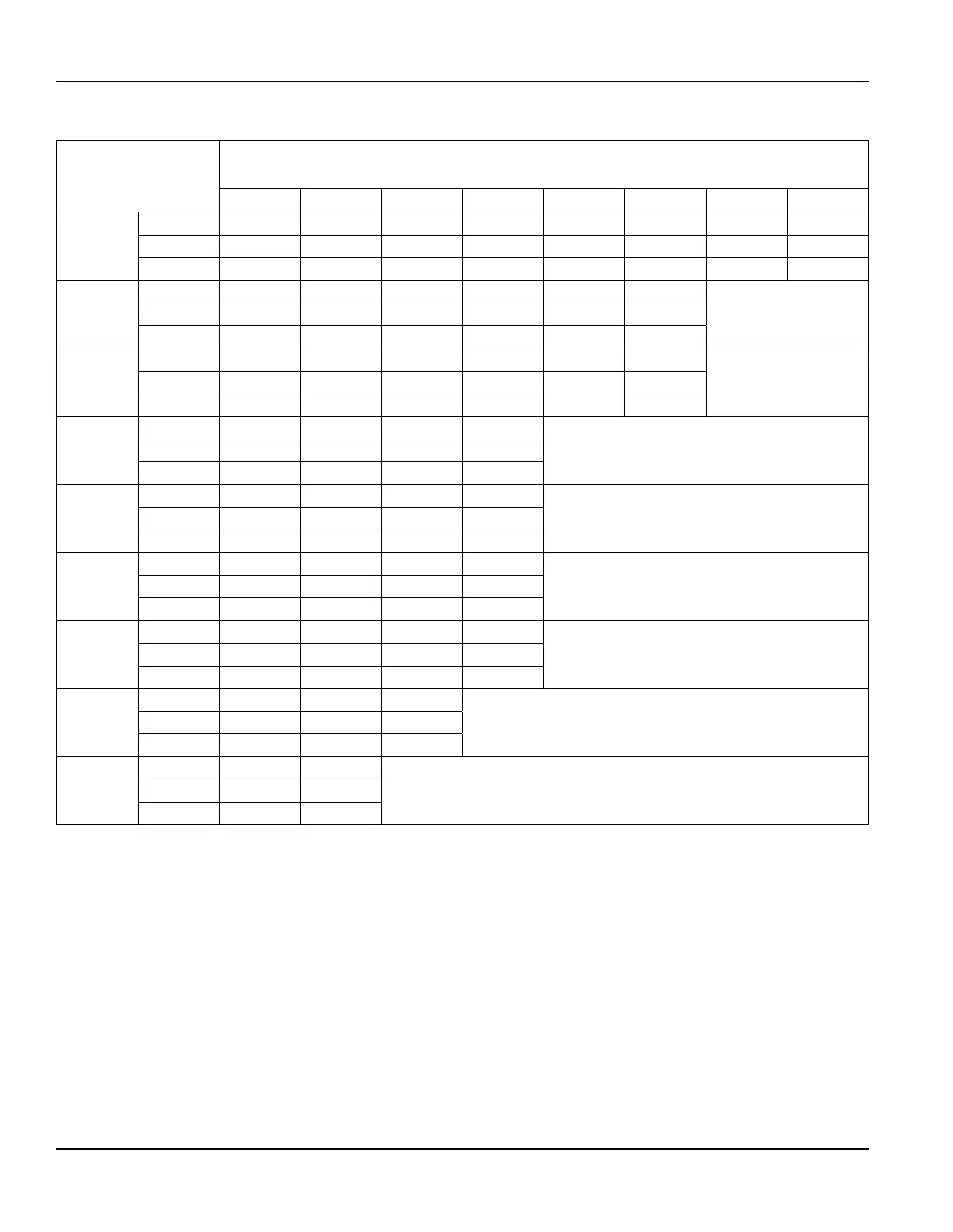 Page #114 background image