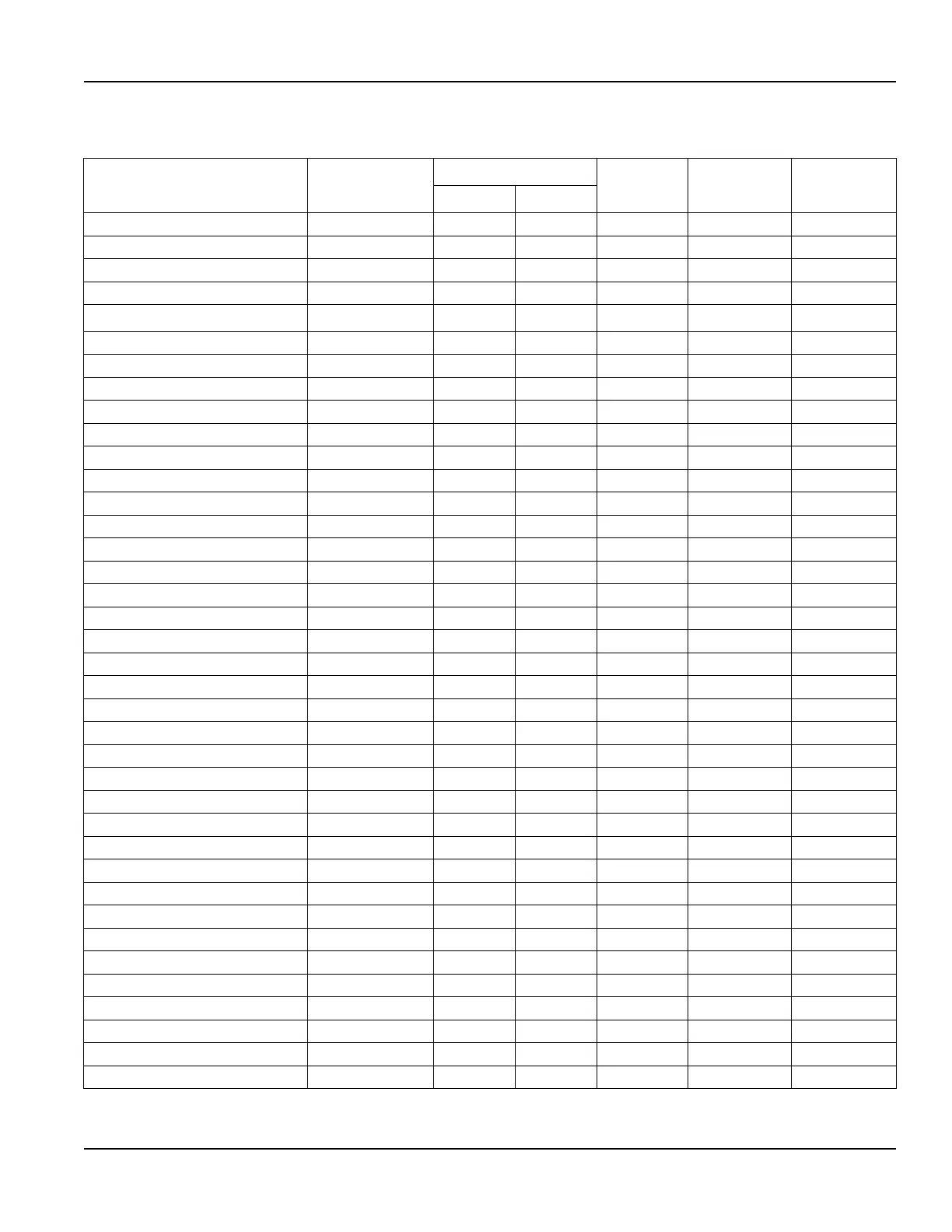 Page #115 background image