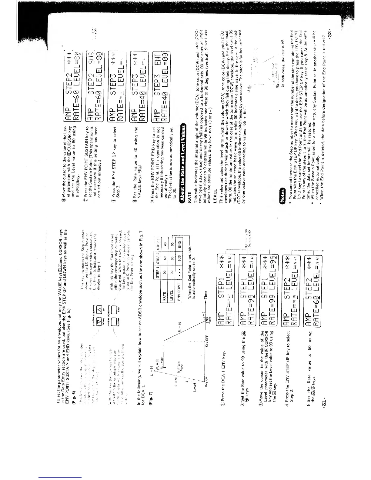 Page #17 background image