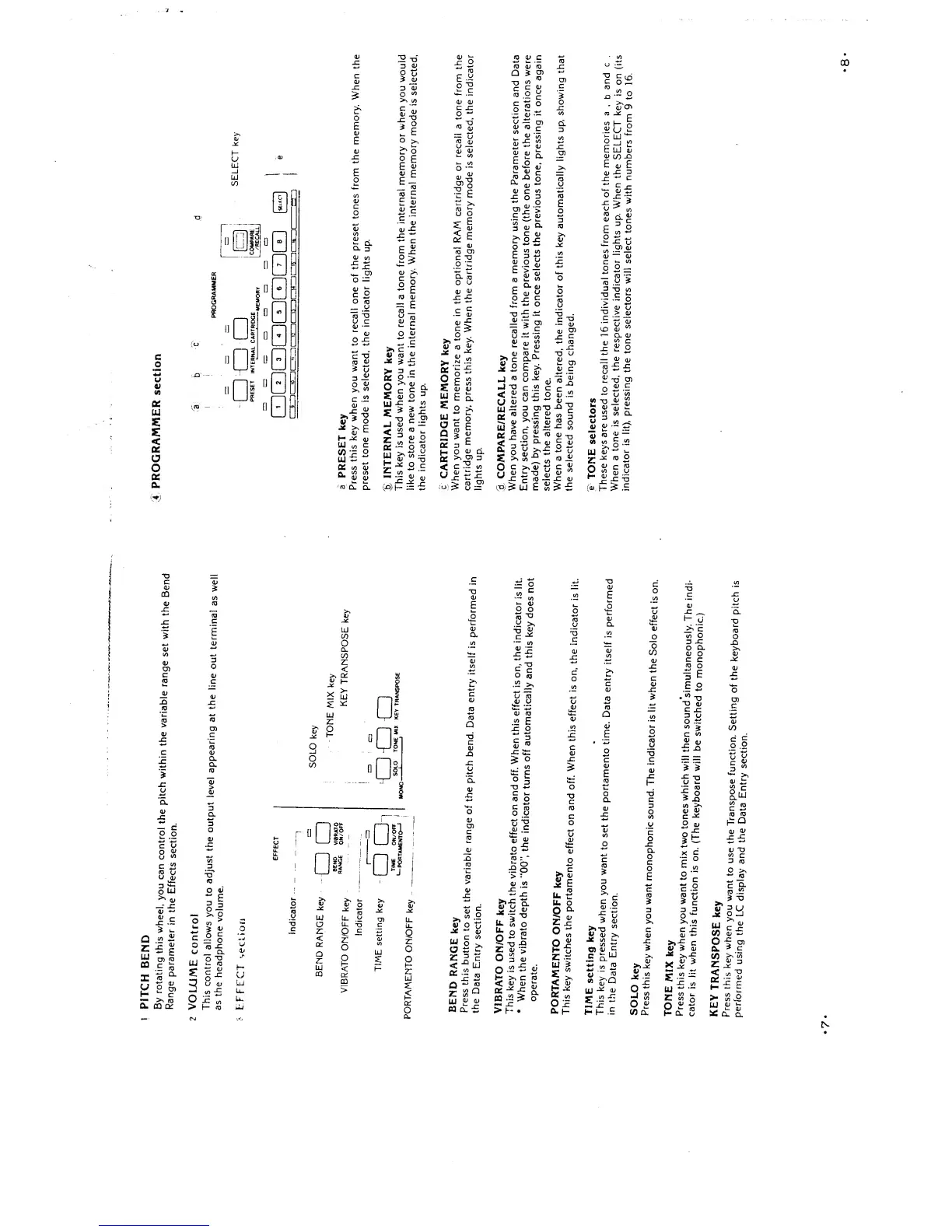 Page #5 background image