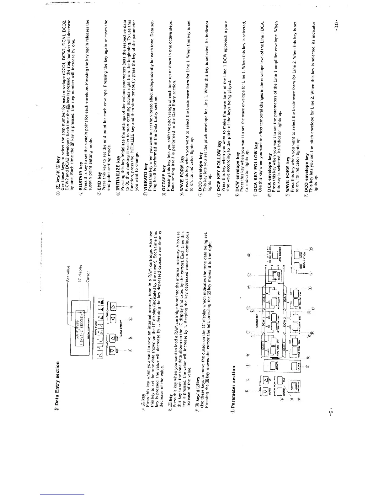 Page #6 background image