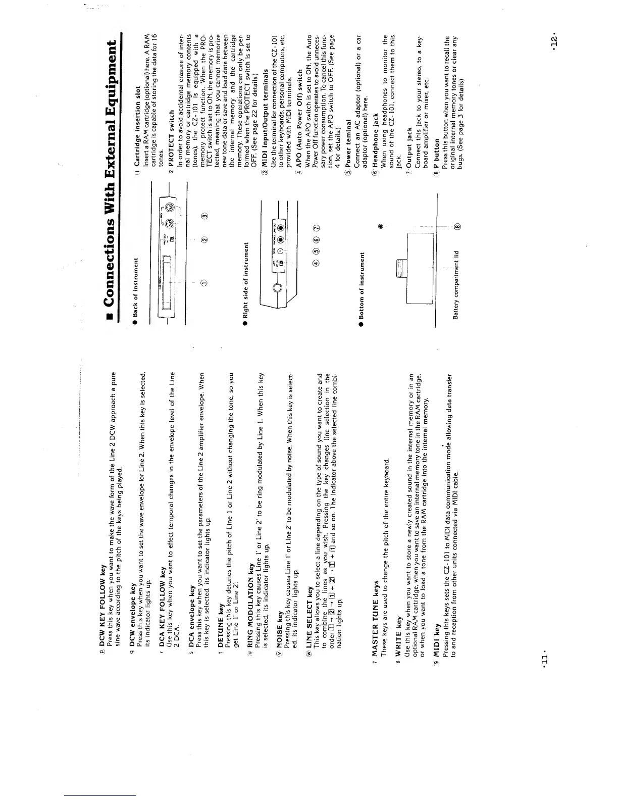 Page #7 background image