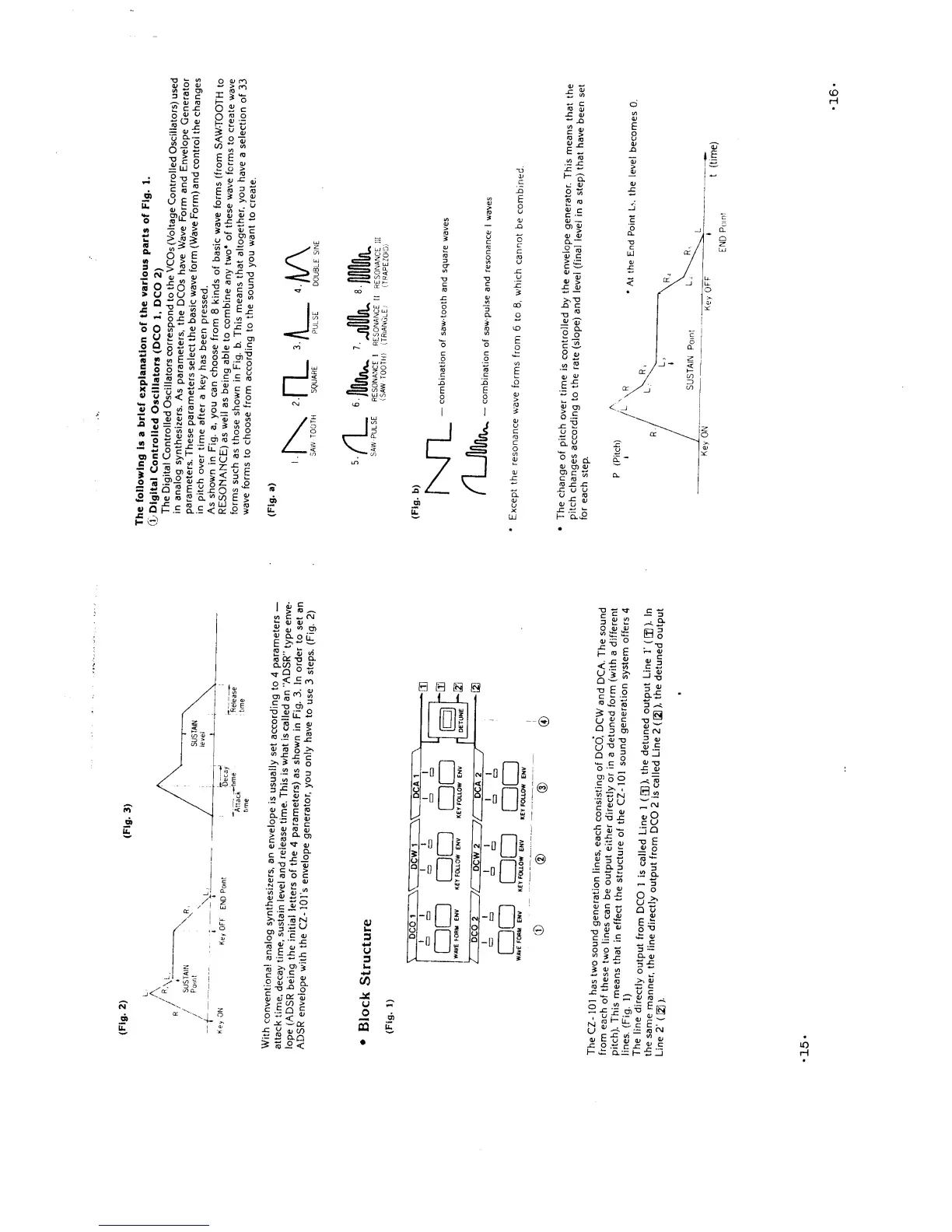 Page #9 background image