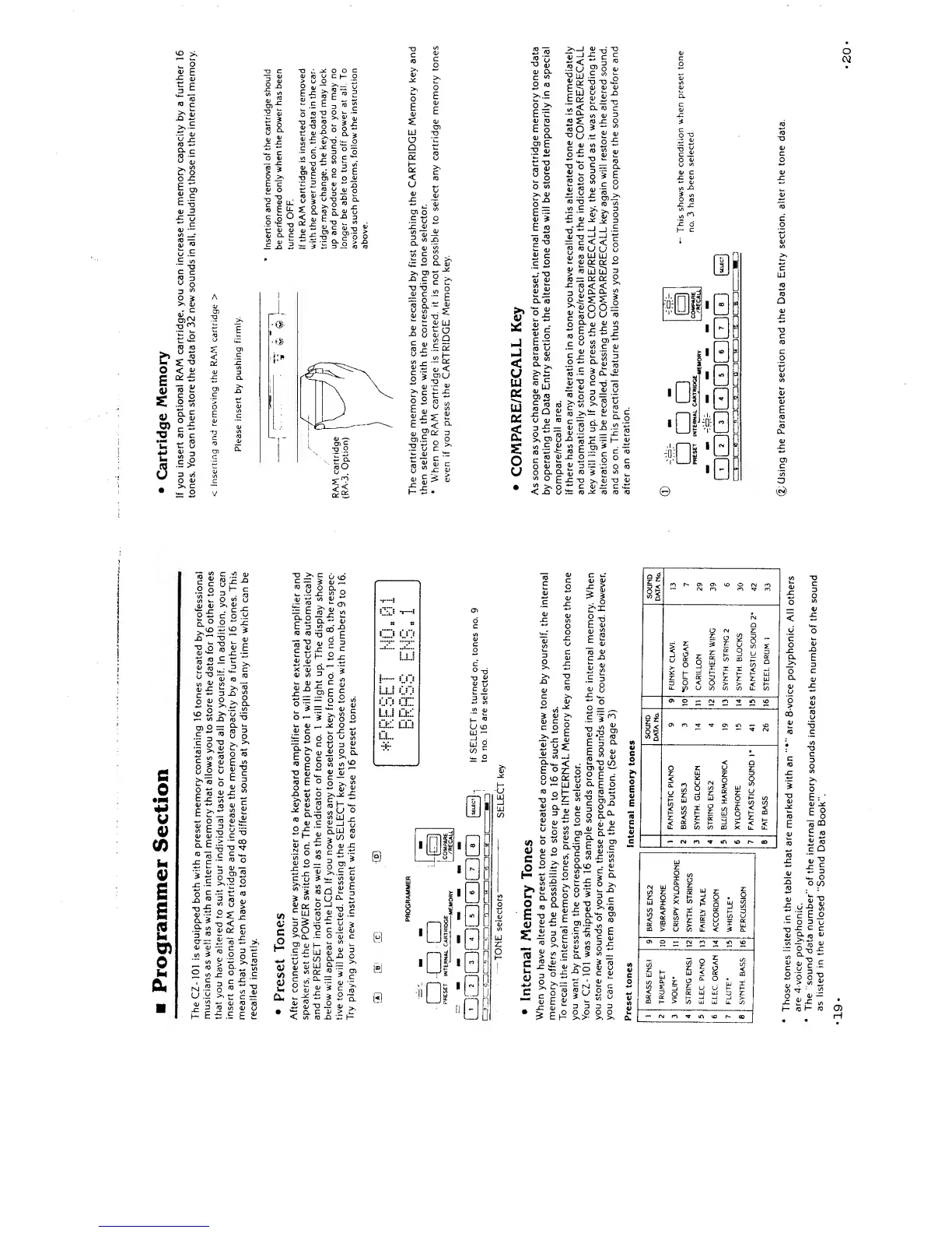 Page #11 background image
