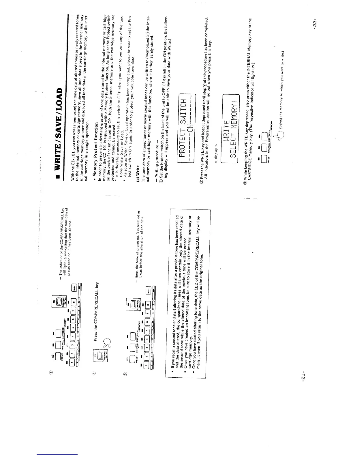 Page #12 background image