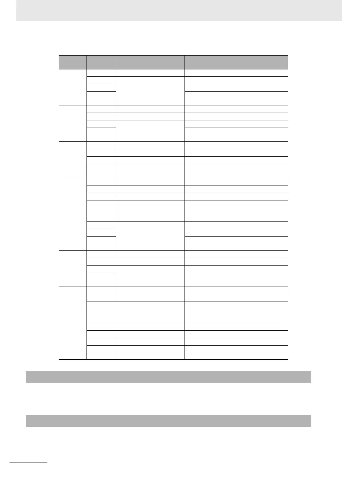 Page #264 background image
