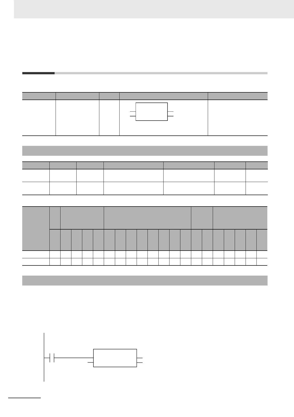 Page #292 background image